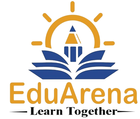 Eduarena